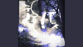 celandine interlude