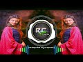 San sana nan sai sai !! New hindi dance mix !! Dj amin anr !! Dj Pooja rc production