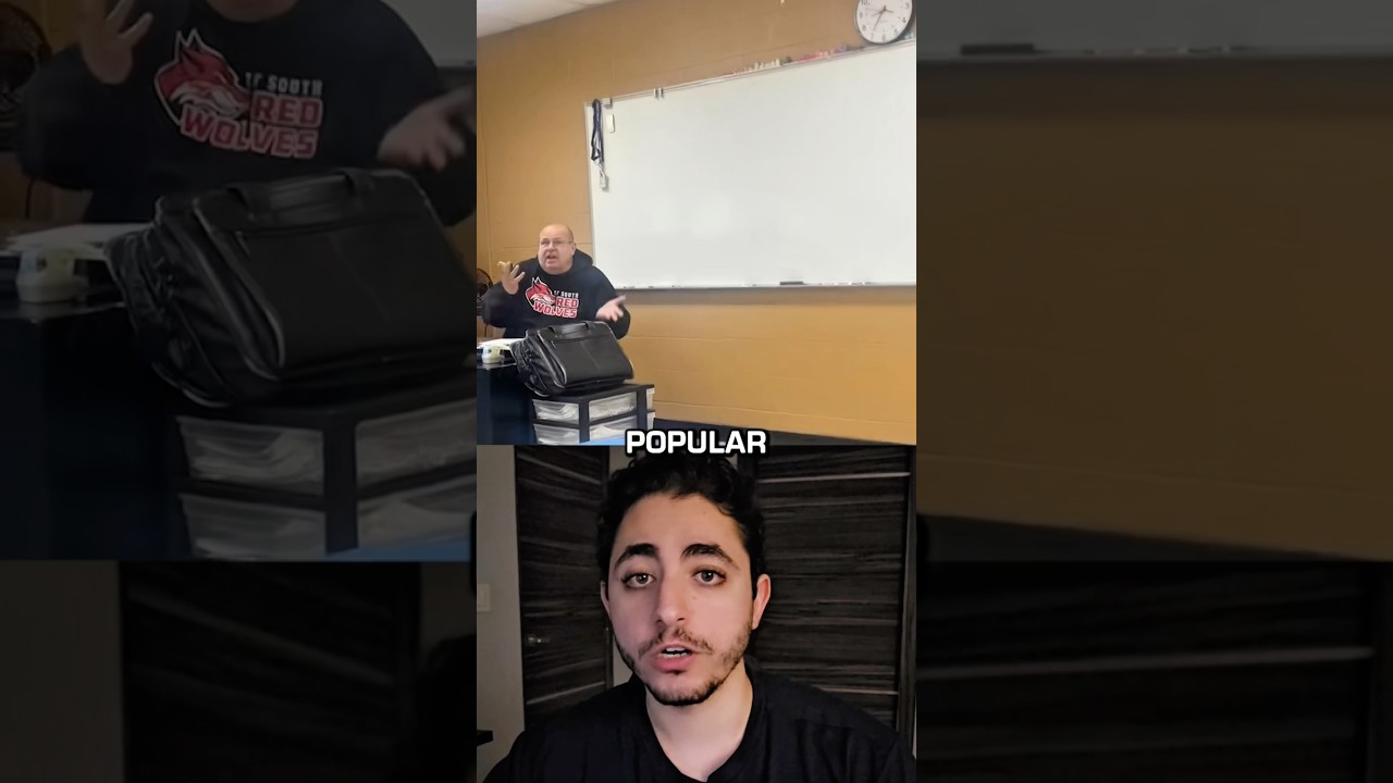 Мем 67 закончился 😭