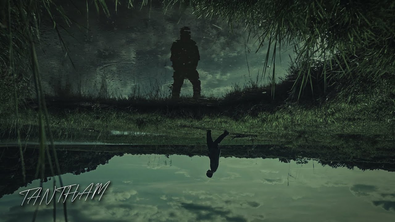 TANTHAM - KEEP GO (OFFICIAL MV) adlı videoyu YouTube'da izle TANTHAM - KEEP GO (OFFICIAL MV) adlı videoyu YouTube'da izle