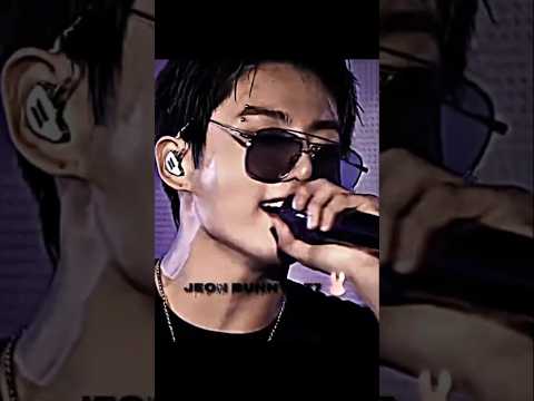 Búm tãm tàm🖤🎧 🎶...!! #Jungkook #BTS #JK #BTSArmy #Shorts #Kpop #Edit #Viral #Fyp 💜