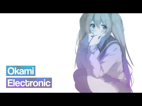 Okami ft. Isah - Unique