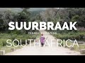 Suurbraak western cape south africa