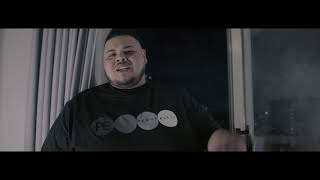 $onido x Don Tico - "Racks In" (Official Music Video) (Prod. By Clayco Suil)