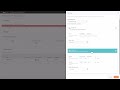 Gain Insights on Kubernetes Deployments with BMC Helix Continuous Optimization