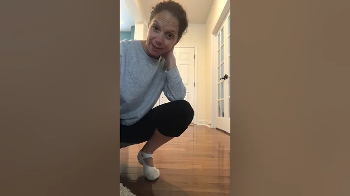 Pointe Center Combos week 2