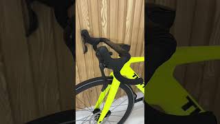 Twitter R10 Pro vàng chanh mẫu xe quốc dân 🔥 #twitterbike #r10