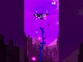 MISTRESS OF THE TOWER - Blue In The Sky - #indiegame #gaming #indiegameplay #games #gamedev