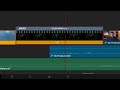 動画編集 基礎編 #5｜トランジションやエフェクトの適用【DaVinci Resolve 16】