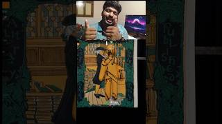 Trending Game Reaction 😲 New Creative Unlock #shorts #new #trending #viral #video #reactionvideo