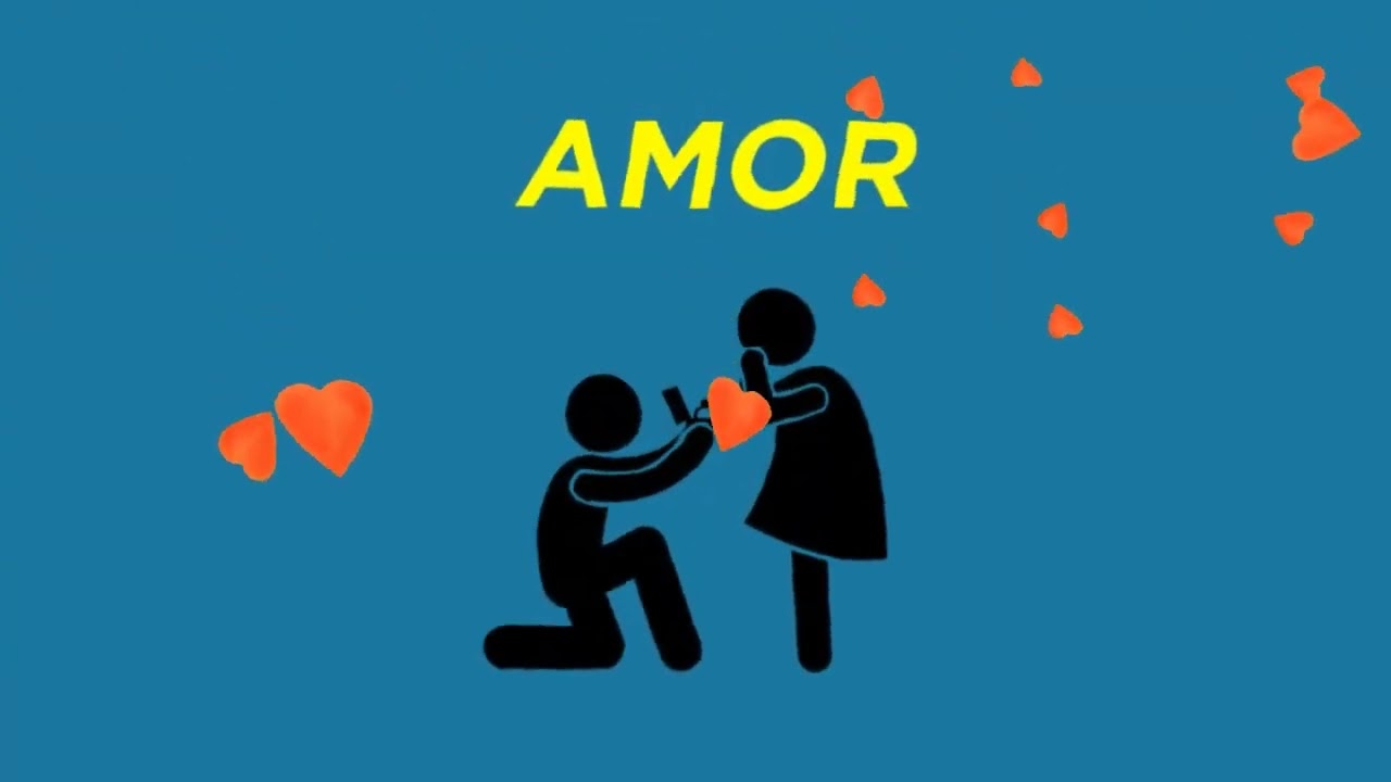Anúncio, Curso de Idiomas