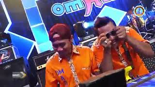 NELLA KHARISMA 👉 MELANGGAR HUKUM