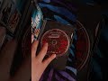 Spider Man 3 2007 DVD Overview Spider Man 3 2007 DVD Overview