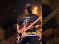 GenX Dad Band “The Contract” | #guitar #guitarist #musician #dream #storytelling #shorts