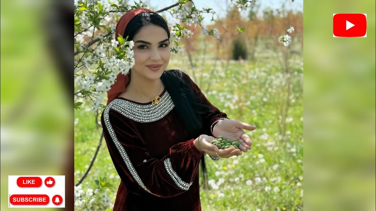 ПРИКОЛИ ОТДУШИ НАВ 07 ПРИКОЛИ ТОЧИКИ 2025 ФАКАТ БХАНД 🤣😂🤣 PRIKOL TJ YOSAMIN DAVLATOVA ishk ШАБНАМИСУ