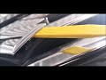 ワゴンＲ エンブレム（ゴールド）フロントグリル用☆ 99000-99097-s07 スズキ純正
