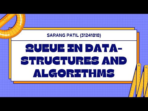 Queue Data Structure in DSA: Everything You Need to Know!
