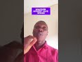 reversing evil decree #shorts #short #youtubeshorts #shortvideo