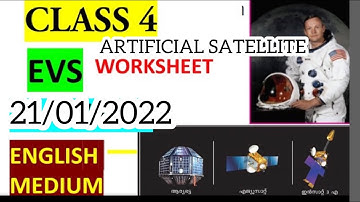 CLASS 4 Evs worksheet/21 January 2022/eduteacherkerala/Kerala syllabus class 4 Evs worksheet