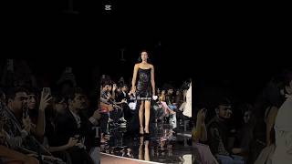 Avanti Nagrath Opens The Show