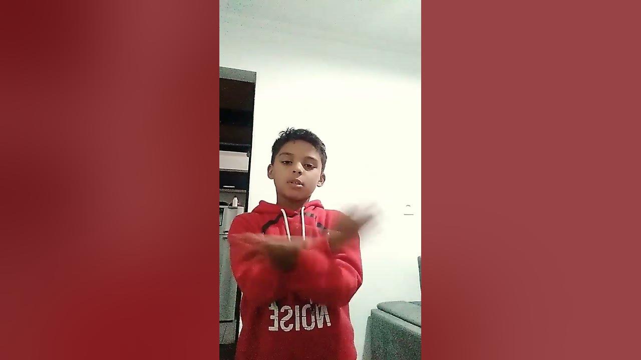 capi Bara - YouTube