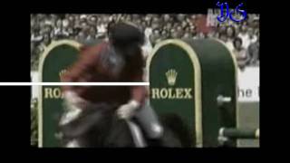 .Victory Taste The Sweetest When Youve Experienced Defeat. Equestian