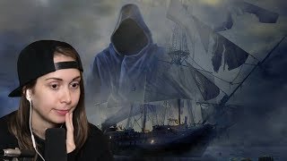 [ Left in the Dark: No one on board ] Hidden Object Game (Full playthrough) screenshot 5