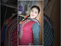 best punjabi song😌😘#mujra #mujradance#stagedance #mujrasong#short#youtubeshorts