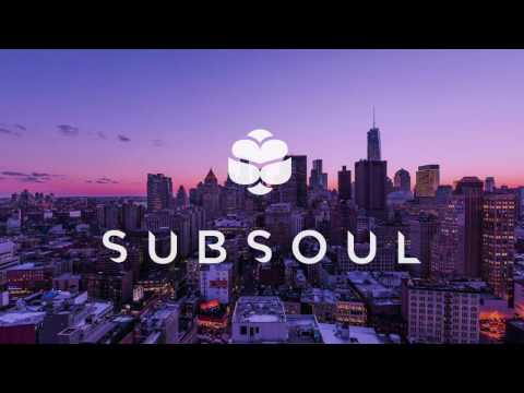 SubSoul