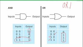 CS101 Topic012