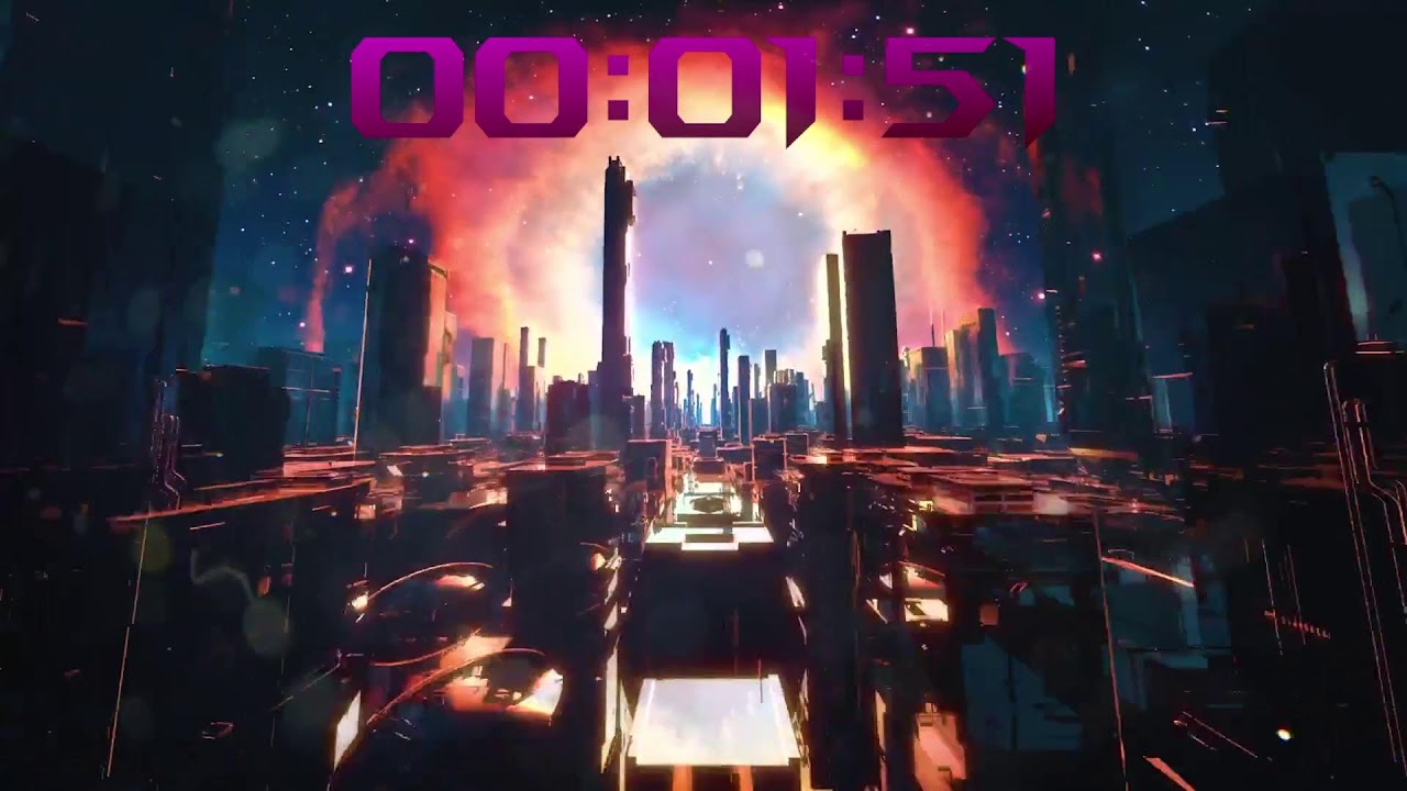 Tom Clancy's Rainbow Six Siege A feláldozható:2026.01.10