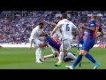 مباراة برشلونة وريال مدريد 3-2 كاملة [ 23-4-2017 ] ◄ الدوري الاسباني HD ◄ تعليق فهد العتيبي