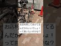 お店利用してあげてるんだからいいでしょ!って言いたいのかな?