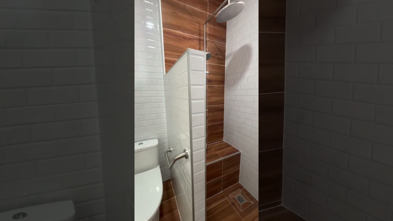 ปรึกษาสร้างบ้านฟรี