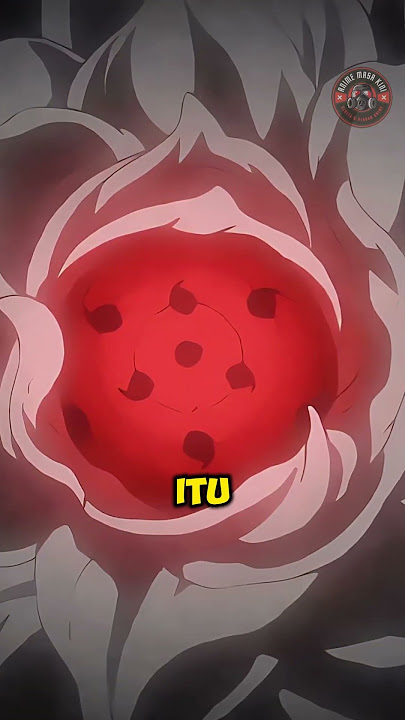 3 FAKTA JUUBI BIJUU EKOR 10 DARI OTSUTSUKI‼️ #short #naruto #obito #boruto