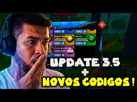 UPDATE 3.5 Anime Duelists ON ROBLOX LIVE ! NEW LUAN GAME Clash War ! BARBA GG