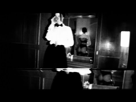 Midnight Masquerade 1.5
