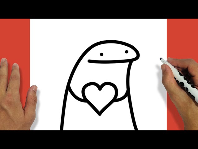 Flork PNG - Imagens PNG  Doodles bonitos, Desenho de palito, Desenhos de  feliz aniversário
