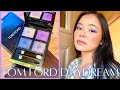 TOM FORD DAYDREAM QUAD | I got this for only $19!