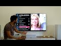 Trucos y consejos de la Smart TV LG webOS: sácale el máximo rendimiento!