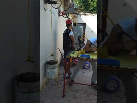 Armwrestling vencidas tobarito polea 3 sharingbox