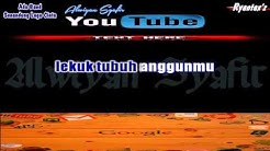 Karaoke Ada Band - Senandung Lagu Cinta  - Durasi: 4:10. 