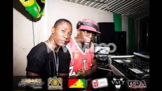 Judgement Yard Vol 17   YouTubevia torchbrowser com