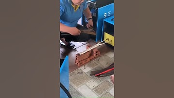 Lò cao tần Phước Lộc tôi lưỡi dao/220V/380V