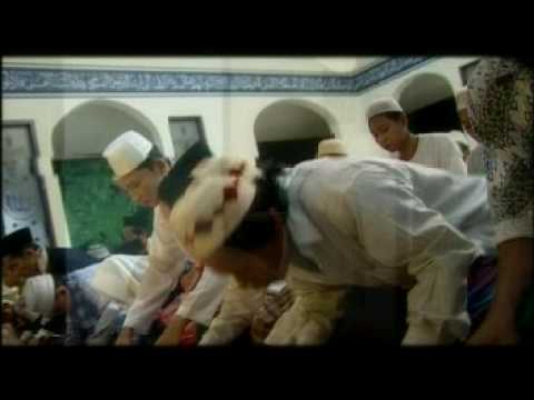 toubat - YouTube
