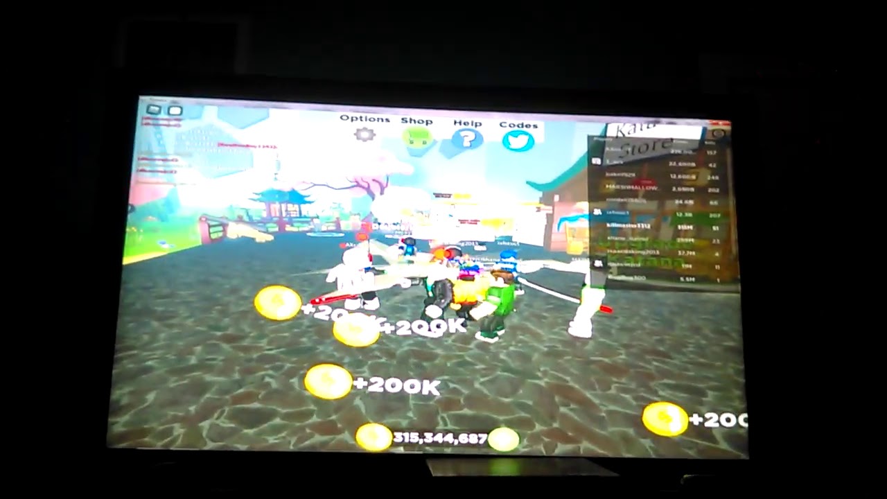 Skillz....................... - YouTube