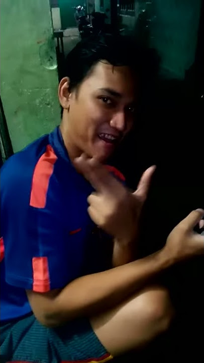ciu gang