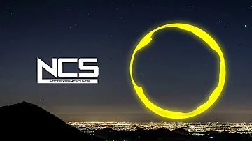 Alan Walker & Steve Aoki - Are You Lonely (feat. ISÁK & Omar Noir) [NCS Fanmade]