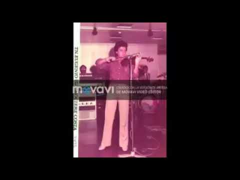Taksim kurd  تقسيم كرد