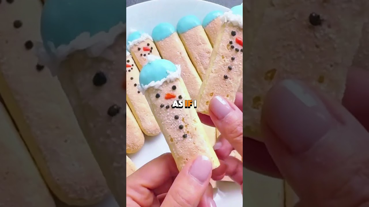 [ПОЛНАЯ ИСТОРИЯ] Моя мачеха похвалила меня за то, что я голодаю, а теперь кричит у нашей двери, к...